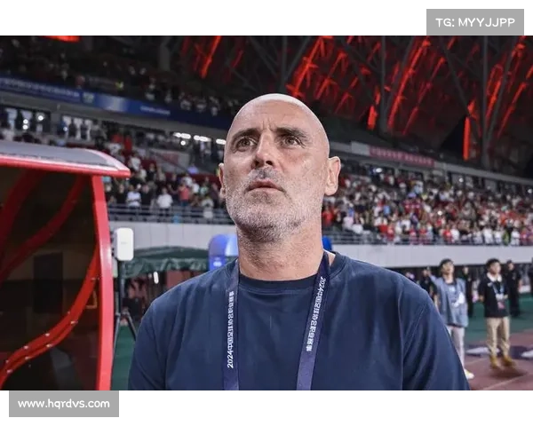 巴西篮球超级联赛球员罢训抗议引发关注 赛季前景面临不确定性