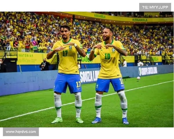 乌拉圭甲凤凰竞技队门将凭高扑救成功率领跑联赛榜首