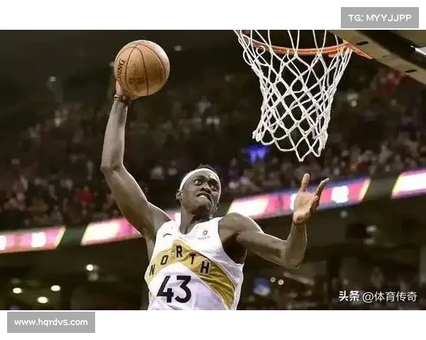 西亚卡姆东决MVP后誓言为非洲赢得首座NBA总冠军荣誉