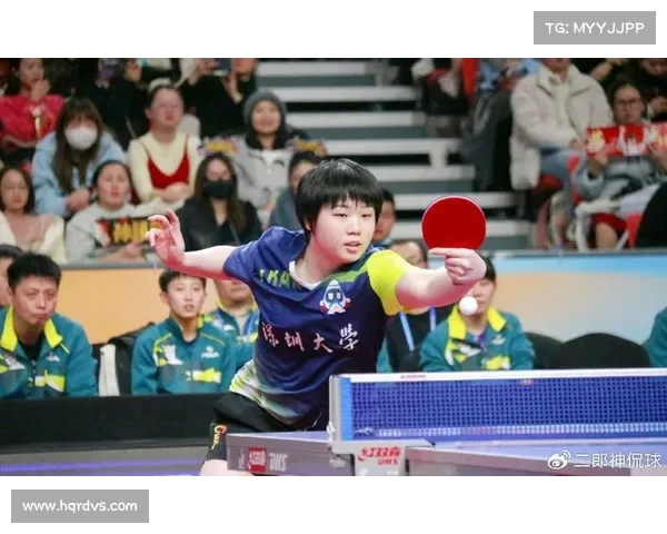 乒超第三阶段8月乌鲁木齐开赛 地域文化特色融合赛事精彩纷呈