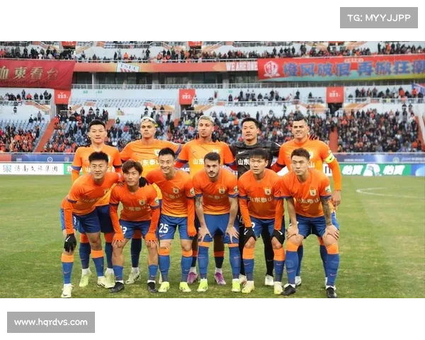 云南玉昆锁定罗马尼亚中卫布尔克 强化防线应对中超激烈挑战