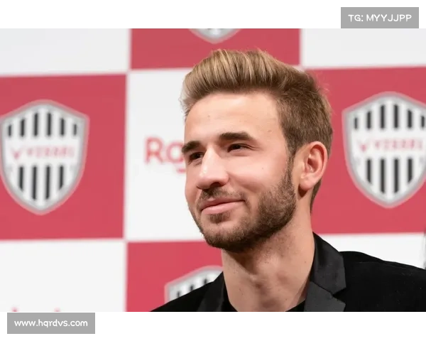 鹿岛巴西籍主帅奥利维拉重塑进攻体系遭遇困难和挑战