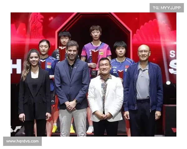 WTT墨西哥挑战赛因地震突发取消 选手全员安全撤离