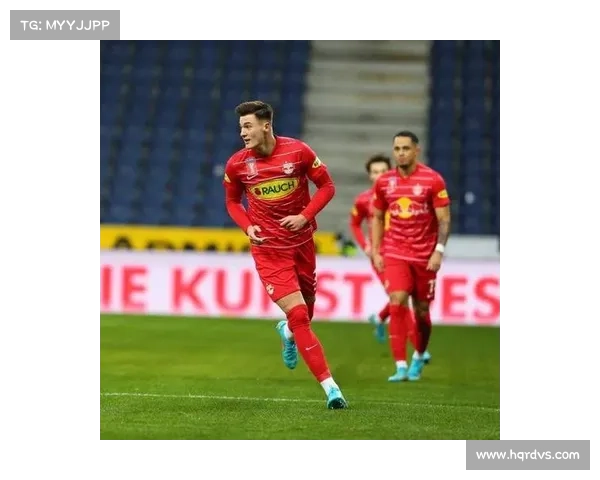 谢什科屡失良机科索沃战平斯洛文尼亚双方鏖战九十分钟未分高下