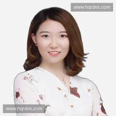 曹敏敏