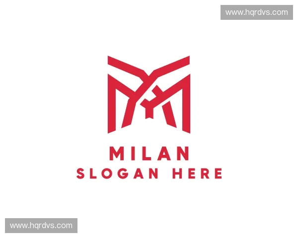 探索milan官网