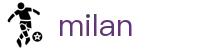 米兰·milan官方网站入口·milan.com